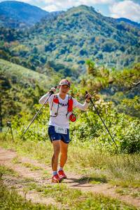 BIB: 
                            <button type="button" onclick="openModal(19260315)" class="btn btn-primary btn-sm float-right btn-popup" data-toggle="modal" data-target=".modal-high-quality">
                        <i class="fas fa-shopping-cart"></i> Add to Cart
                    </button>
                                            <button type="button" onclick="isThisMe(19260315, true)" class="btn btn-success btn-sm float-right btn-popup btn-isme hidden" data-toggle="tooltip" data-placement="bottom" title="นี่คือรูปของคุณใช่ไหม คลิกที่นี่เพื่อเอาเข้าอัลบั้ม">
                        <i class="fas fa-plus"></i> Add to album
                    </button>
                    <button type="button" onclick="isThisMe(19260315, false)" class="btn btn-warning btn-sm float-right btn-popup btn-isnotme hidden">
                        <i class="fas fa-ban"></i> Remove from album
                    </button>